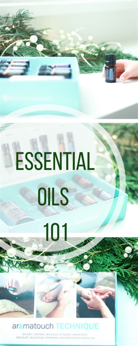 essential oils     essential oils   mom essential oils