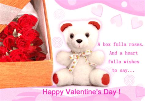 Best Greetings Free Valentines Day Greeting Cards