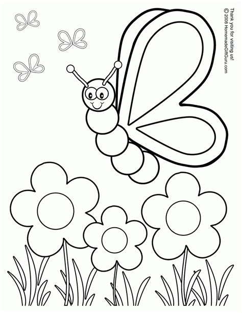 coloring pages  printing