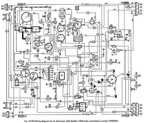 electrical drawing amazing drawing skill