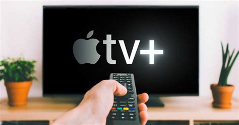 apple tv app    sony tv models   apple tv debut