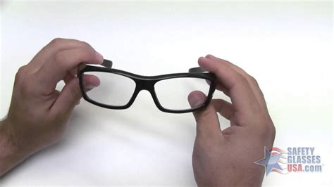 safety glasses magnified hse images and videos gallery