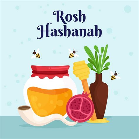 happy rosh hashanah  wishes hd images  cards quotes