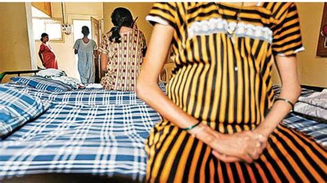 world s ‘surrogacy hub likely to lose its title the sunday guardian live