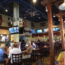 okatie ale house    reviews bars  william pope dr bluffton sc