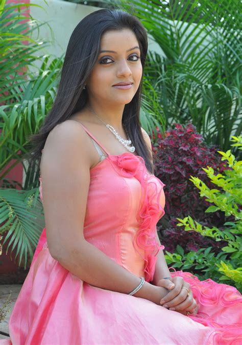 Padmini Actress Photos Telugu Movie Creations Banner