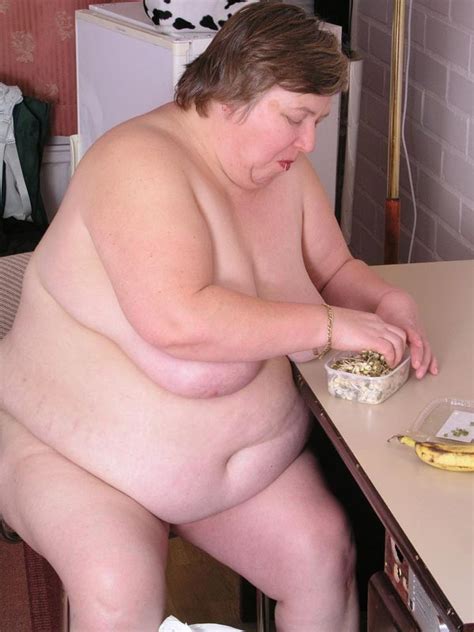 Bbw Granny With Big Boobs Eating Bananas Porn Pictures Xxx Photos Sex