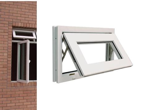 awning windows design aluminum awning windows  fixed double glass windows buy skylight