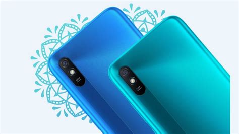 Redmi 9a Full Specifications Price And Next Sale