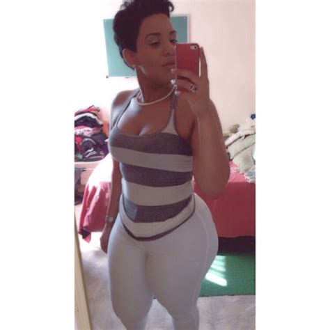 Thickest Dominican You Ve Ever Seen Shesfreaky