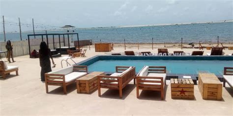 top  relaxation resorts  lagos state nigeria olatorera  greater