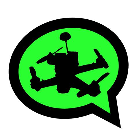 quad talk fpv drone podcast listen  stitcher  podcasts