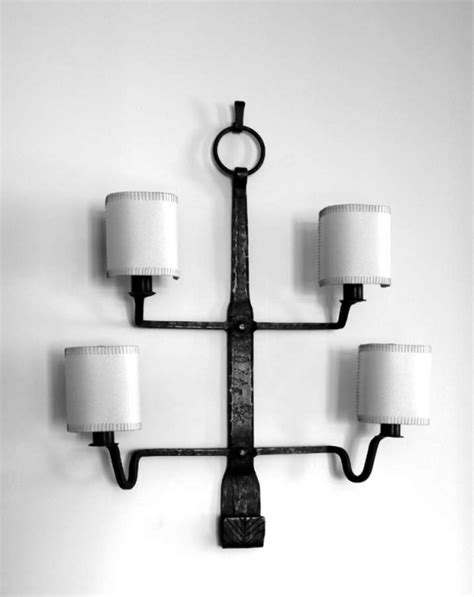 Roman Thomas - blog - Sara Lowman Interiors