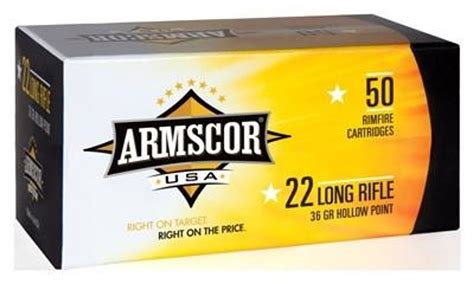 winchester 410 bore super x xb41000 2 1 2 000 buckshot 3 pellets 5 per box