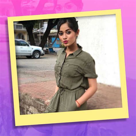 Jannat Zubair S These Sexy Photos Will Leave You Bewitched