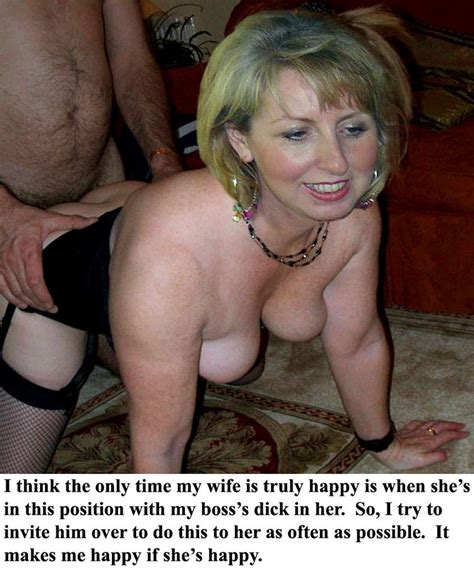 homemade wife swapping captions