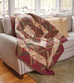 traditional quilts ideas   traditional quilts quilts quilt patterns