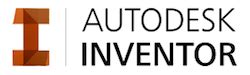 autocad  inventor pros  cons cadcom