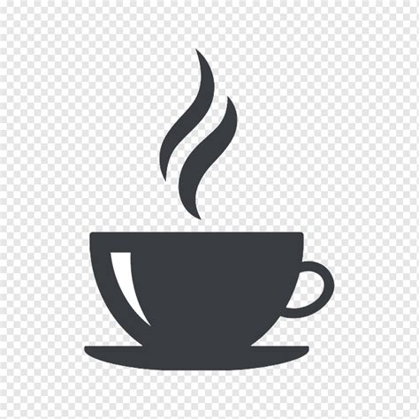 coffee espresso tea cafe   espresso cafe tea logo png pngwing
