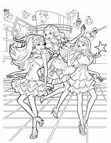 Getcolorings Dxf sketch template