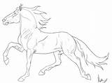Coloring Pages Horse Breyer Drawing Barrel Racing Walking Dressage Line Outline Color Printable Lineart Library Clipart Size Getcolorings Getdrawings Popular sketch template
