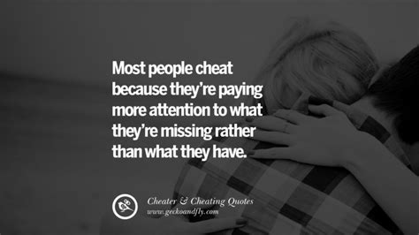 Funny Cheating Quotes For Him Mcgill Ville