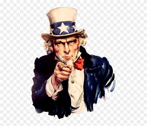 Uncle Sam Clip Art 10 Free Cliparts Download Images On Clipground 2021