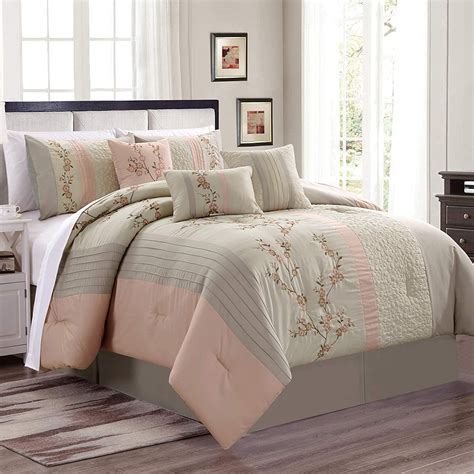 Home And Garden Duvet Covers And Sets Comforters And Sets Homechoice