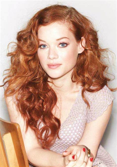 brianna will be played by jane levy outlander s claire and jamie fraser s daughter not sure if