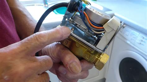 drayton  port zone valve wiring diagram actuator drayton diynot sz port valve wiring