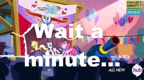 alicorn rarity youtube