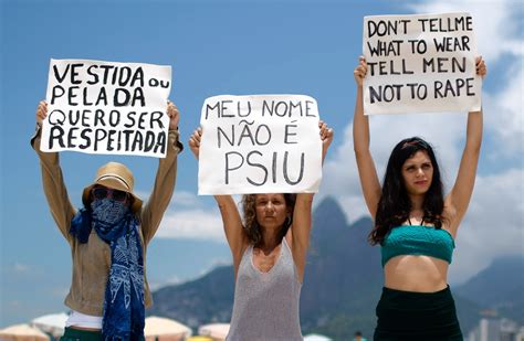 Have Need Sex In Brasília 💖escort In Brasilia Only Beautiful Girls