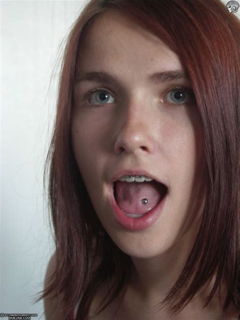 22 nice venom piercing pictures and ideas