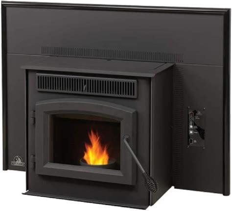 small pellet stove  heating home life collection