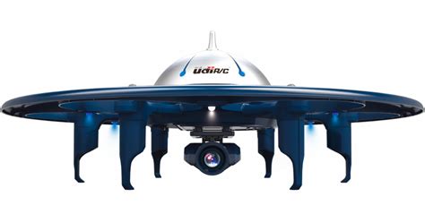 udi rc  drone  robust features   hell copters