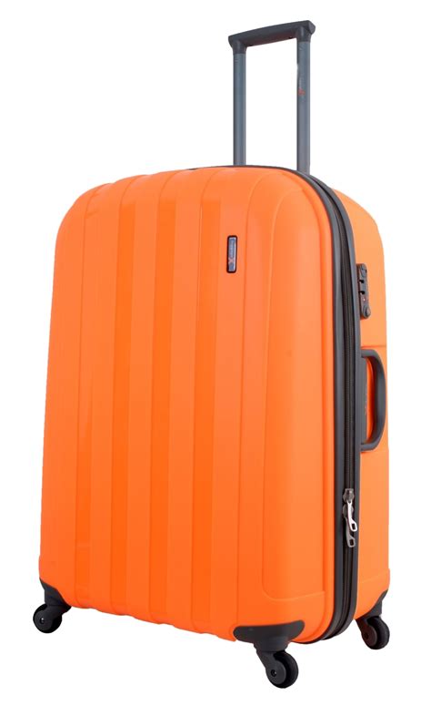 suitcase baggage travel hand luggage trolley case suitcase png