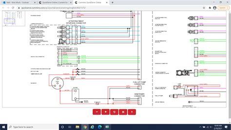 kenworth  wiring diagrams search   wallpapers