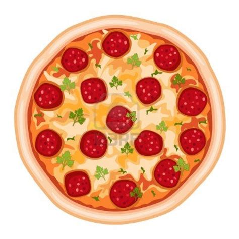 pizza  images  clipart  clipartix