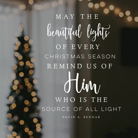 jesus christmas quotes shortquotescc