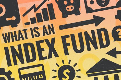 index fund      ways  invest   thestreet