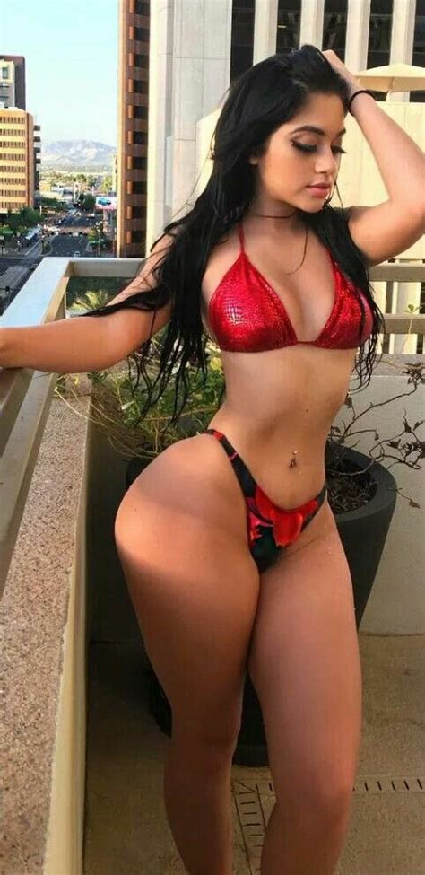 1650 best images about thick and curvy on pinterest