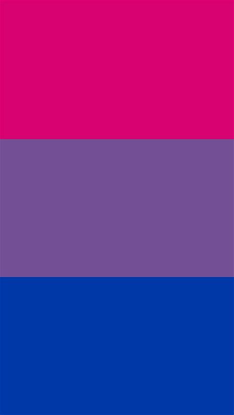 transgender pride lockscreen tumblr