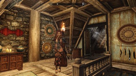 sos equipable schlong and more downloads skyrim adult and sex mods loverslab