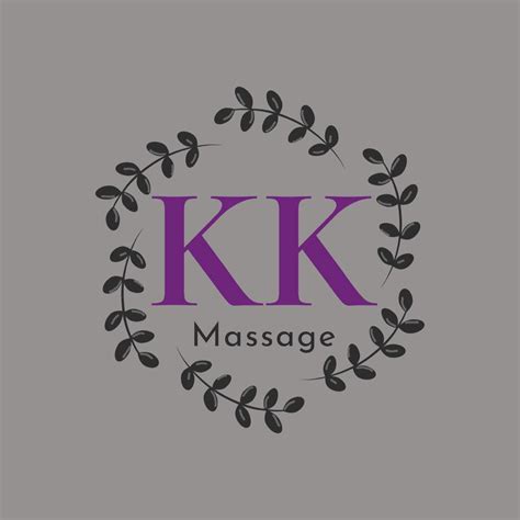 Kk Massage