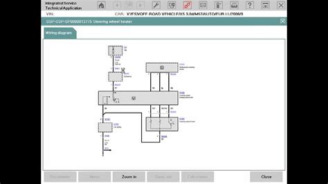 wiring diagram program sample wiring collection