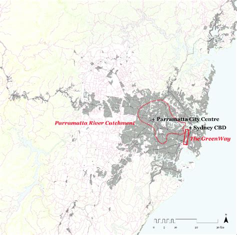 location map    scientific diagram