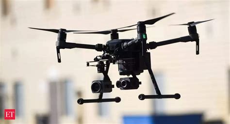 locust attack  india agriculture ministry eyes drones  night duty  locust fight