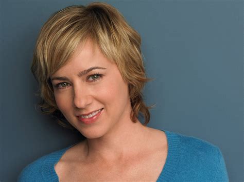 Traylor Howard Biography Celebrity Facts And Awards Tv