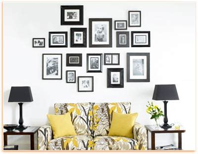 decorating wall wall decor ideas wall art decor photo gallery