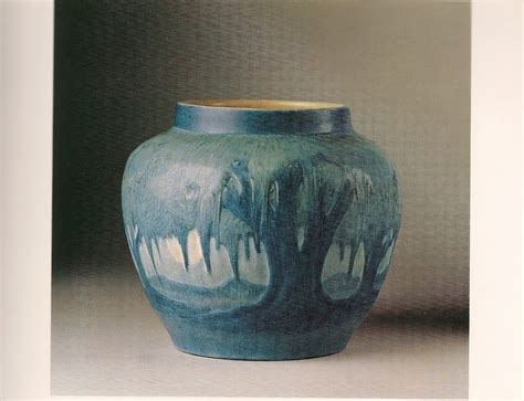 tales  twisty lane american art pottery